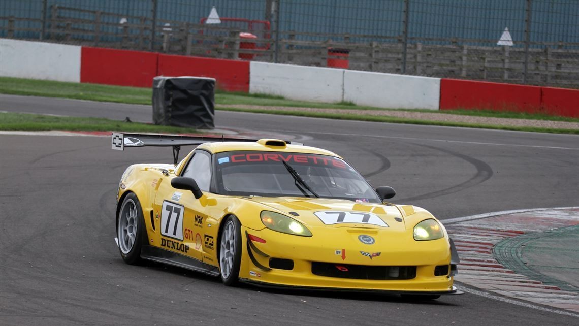 Click to Enlarge-Esc to Close Corvette Generations/C6/C6R 2007.jpg